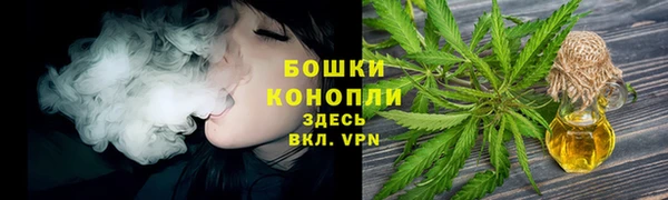 каннабис Корсаков