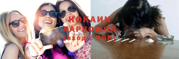 каннабис Корсаков