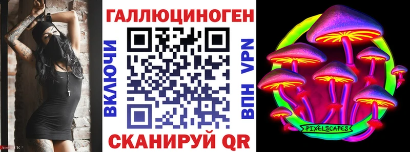 Купить где  Кропоткин  Галлюциногенные грибы GOLDEN TEACHER 